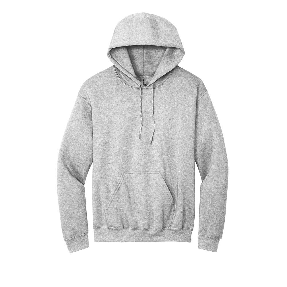 Gildan - Heavy Blend Hooded Sweatshirt