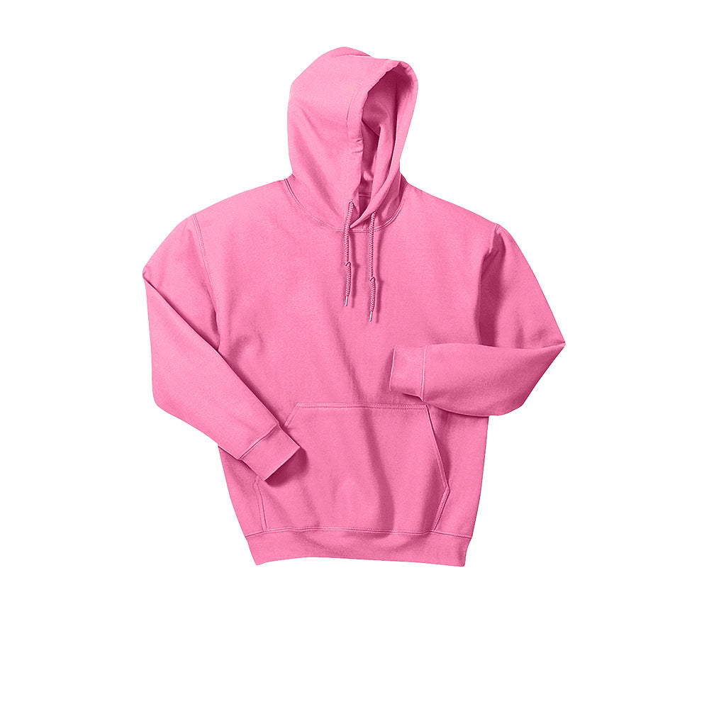 Gildan - Heavy Blend Hooded Sweatshirt