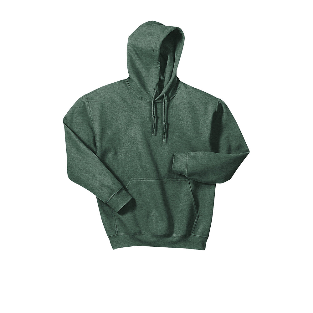 Gildan - Heavy Blend Hooded Sweatshirt