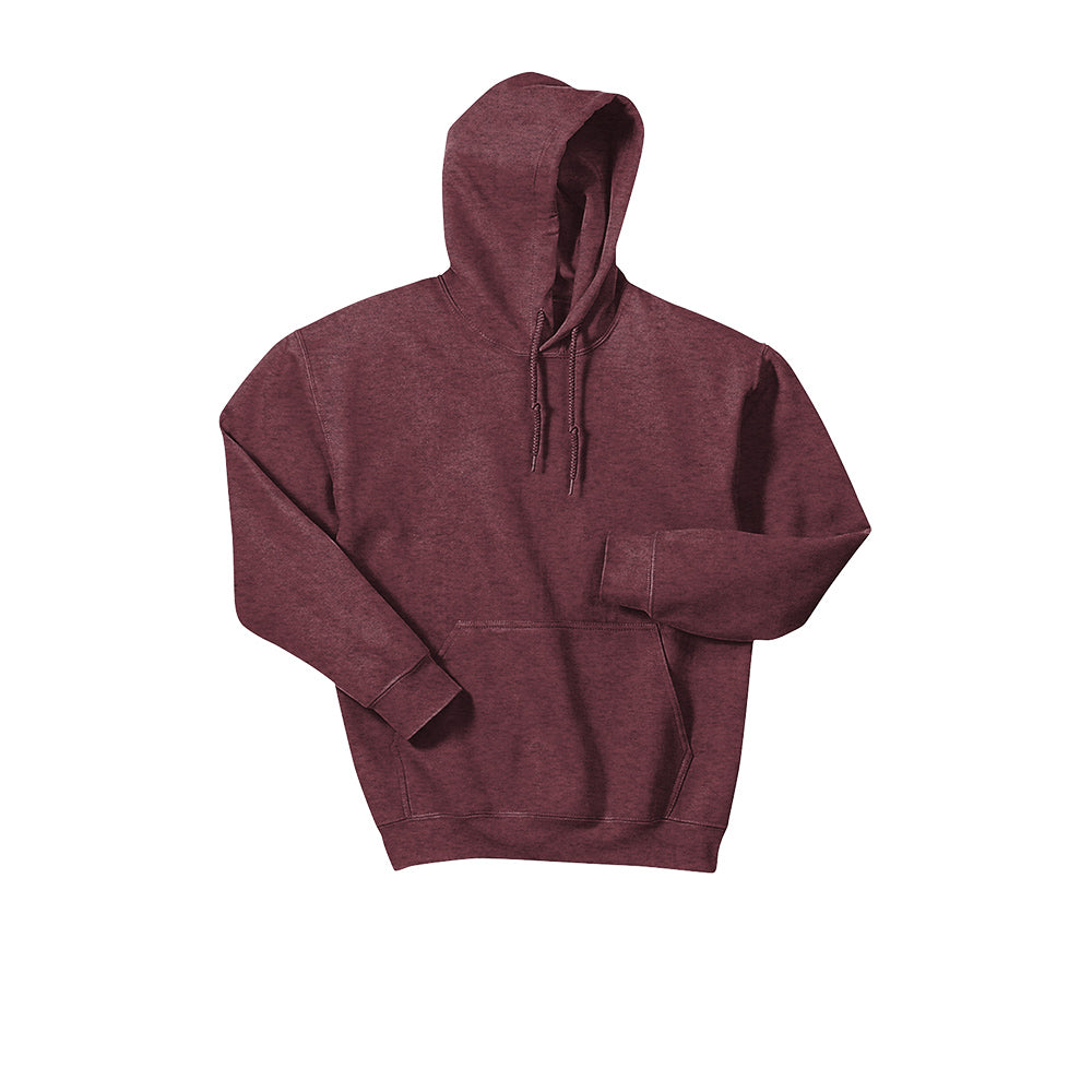 Gildan - Heavy Blend Hooded Sweatshirt