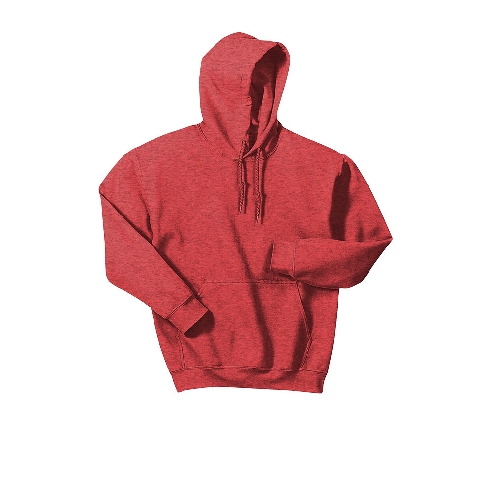 Gildan - Heavy Blend Hooded Sweatshirt