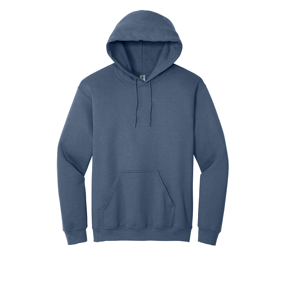 Gildan - Heavy Blend Hooded Sweatshirt