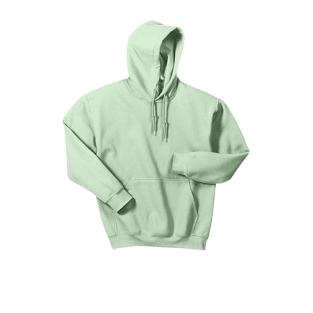 Gildan - Heavy Blend Hooded Sweatshirt