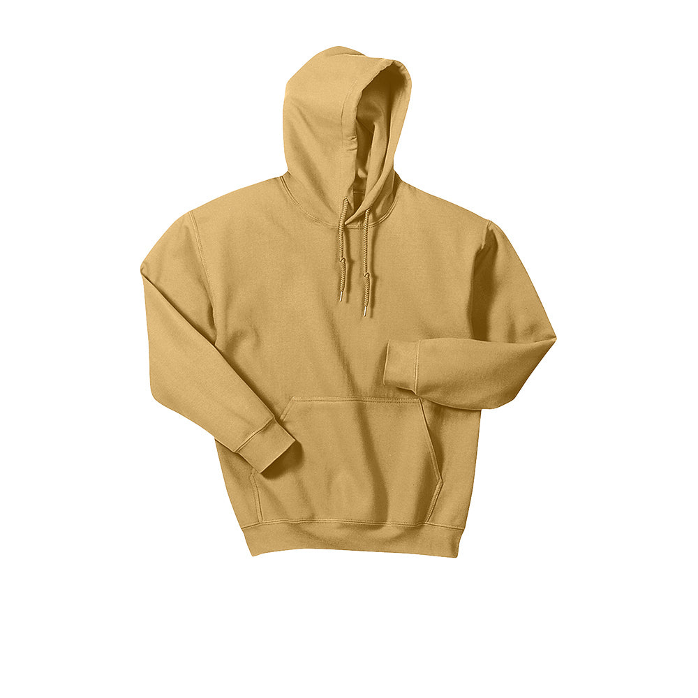 Gildan - Heavy Blend Hooded Sweatshirt