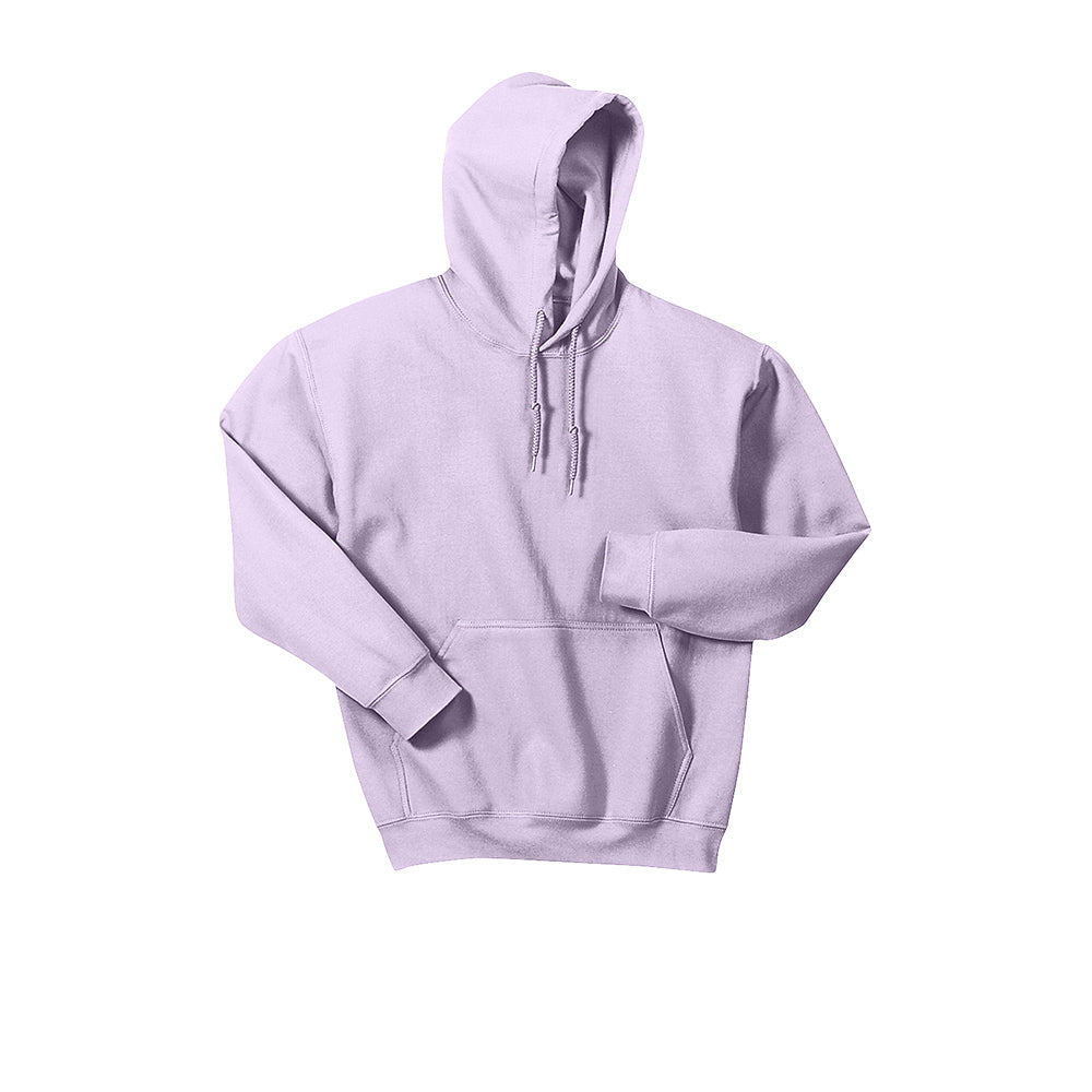 Gildan - Heavy Blend Hooded Sweatshirt
