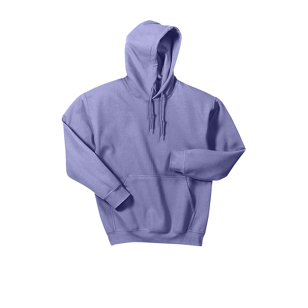 Gildan - Heavy Blend Hooded Sweatshirt