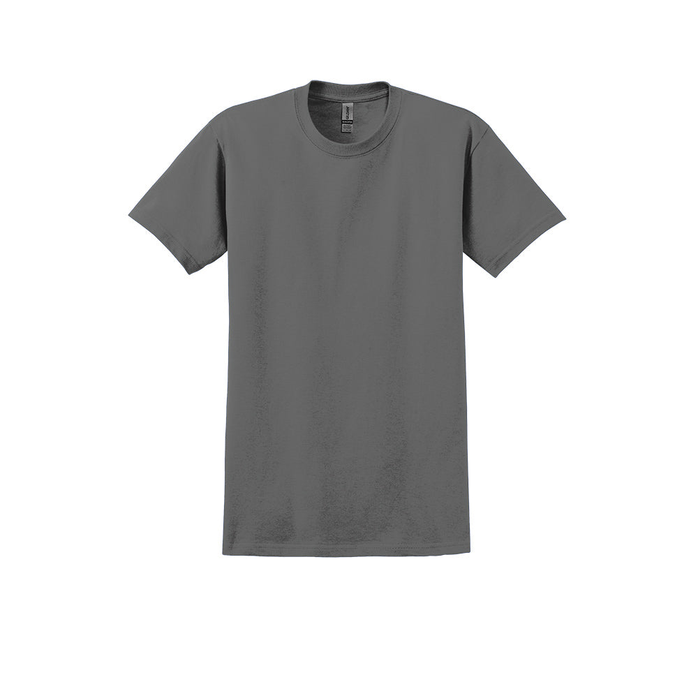 Gildan Ultra Cotton 100% US Cotton T-Shirt