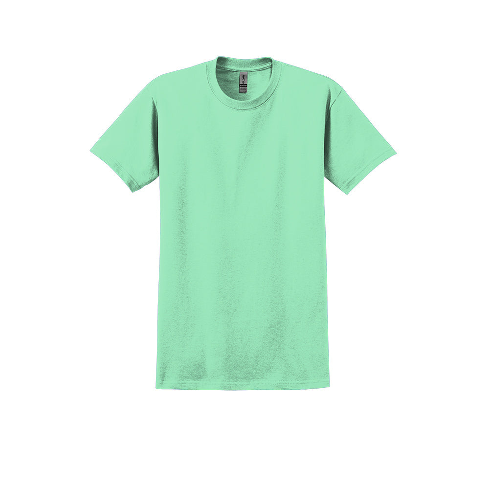 Gildan Ultra Cotton 100% US Cotton T-Shirt