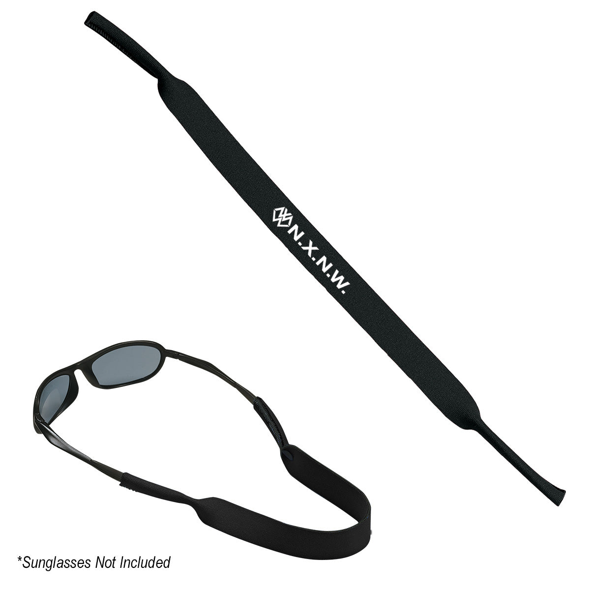 Sunglasses Strap