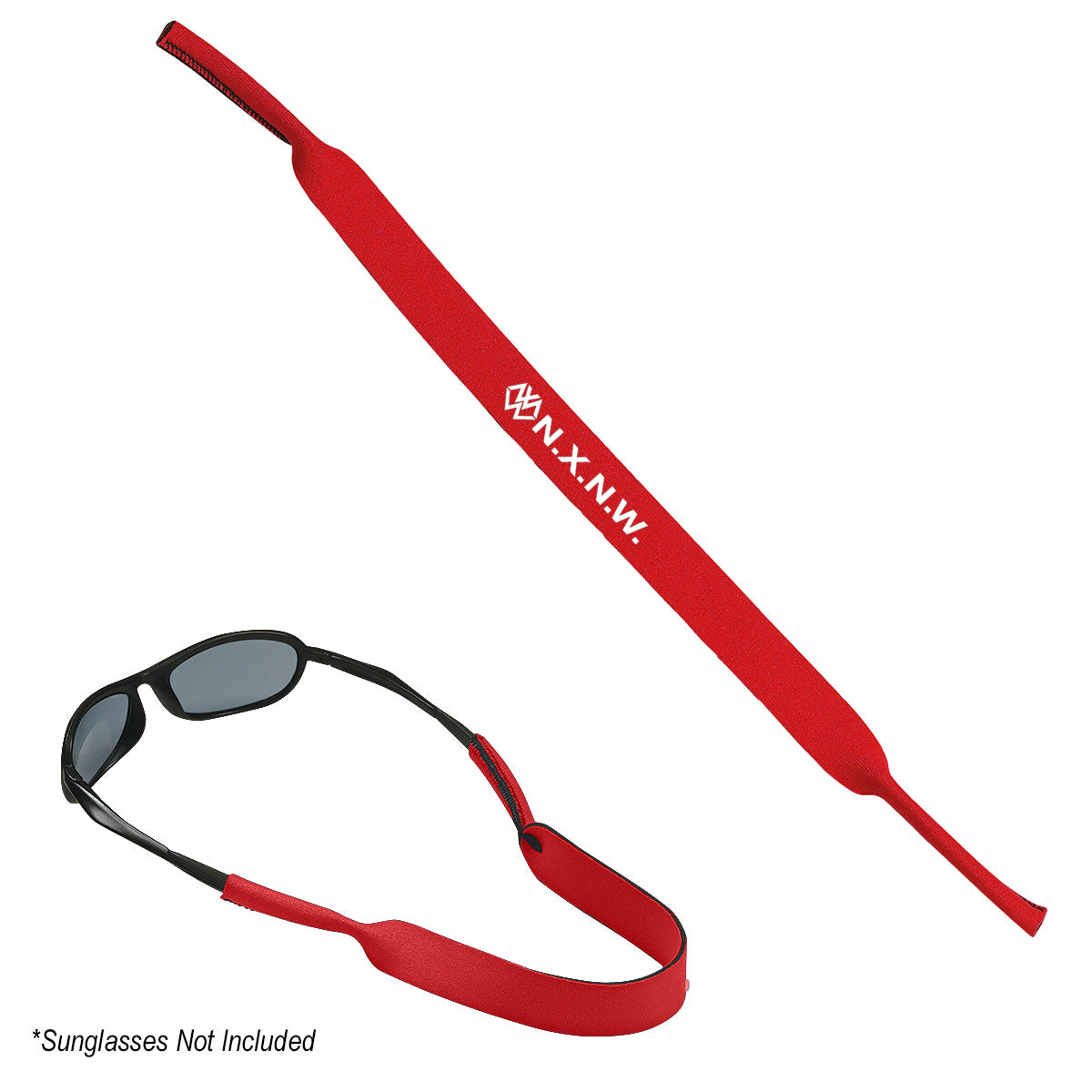 Sunglasses Strap