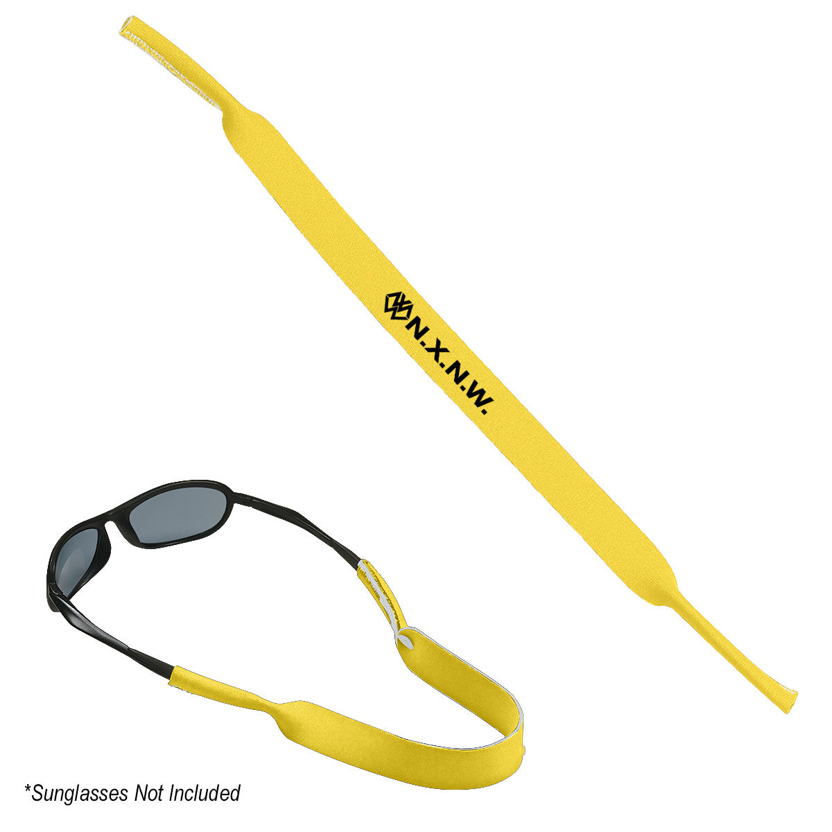 Sunglasses Strap