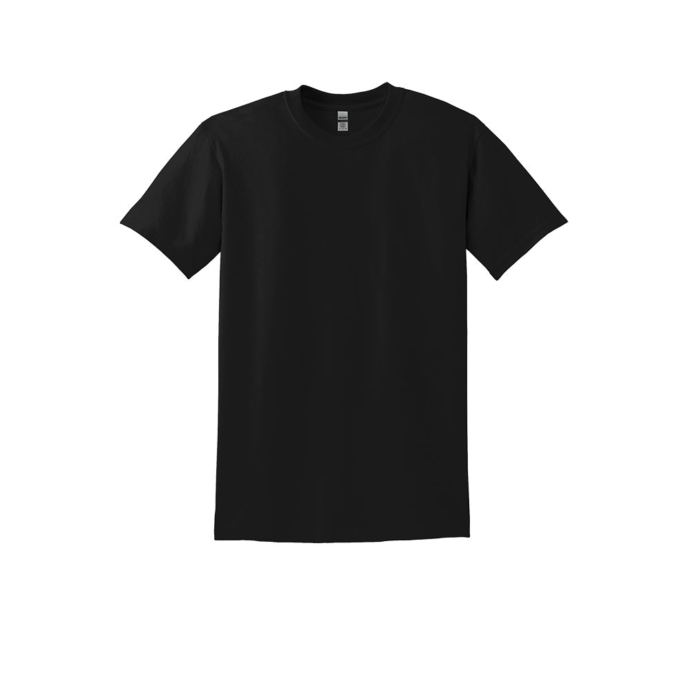 Gildan - DryBlend 50 Cotton/50 Poly T-Shirt