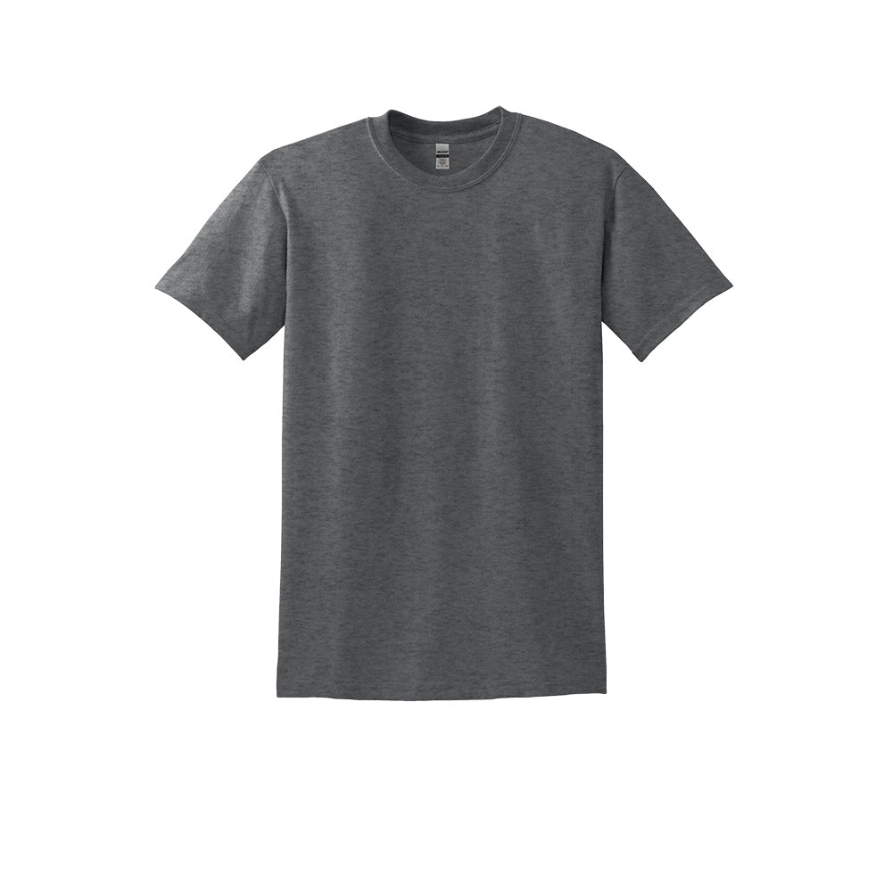 Gildan - DryBlend 50 Cotton/50 Poly T-Shirt
