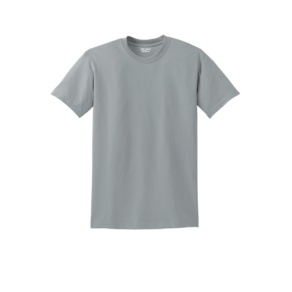 Gildan - DryBlend 50 Cotton/50 Poly T-Shirt