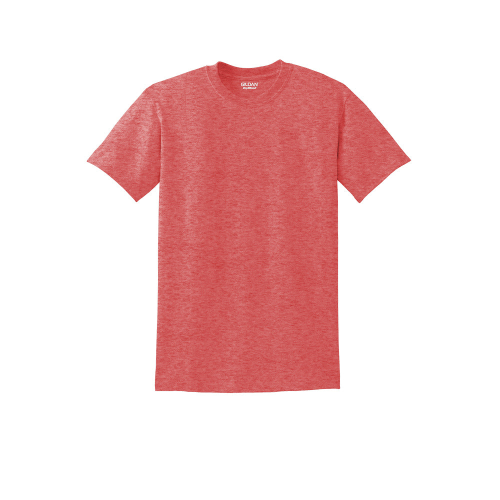 Gildan - DryBlend 50 Cotton/50 Poly T-Shirt