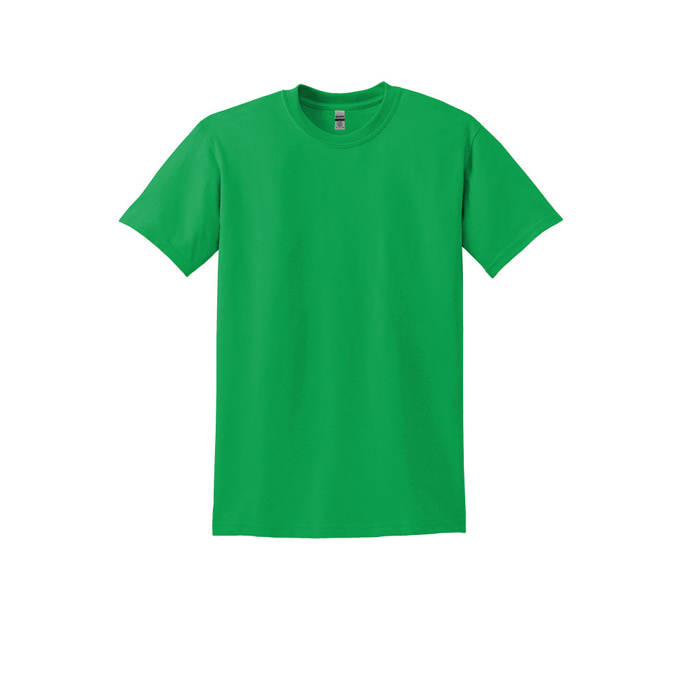 Gildan - DryBlend 50 Cotton/50 Poly T-Shirt