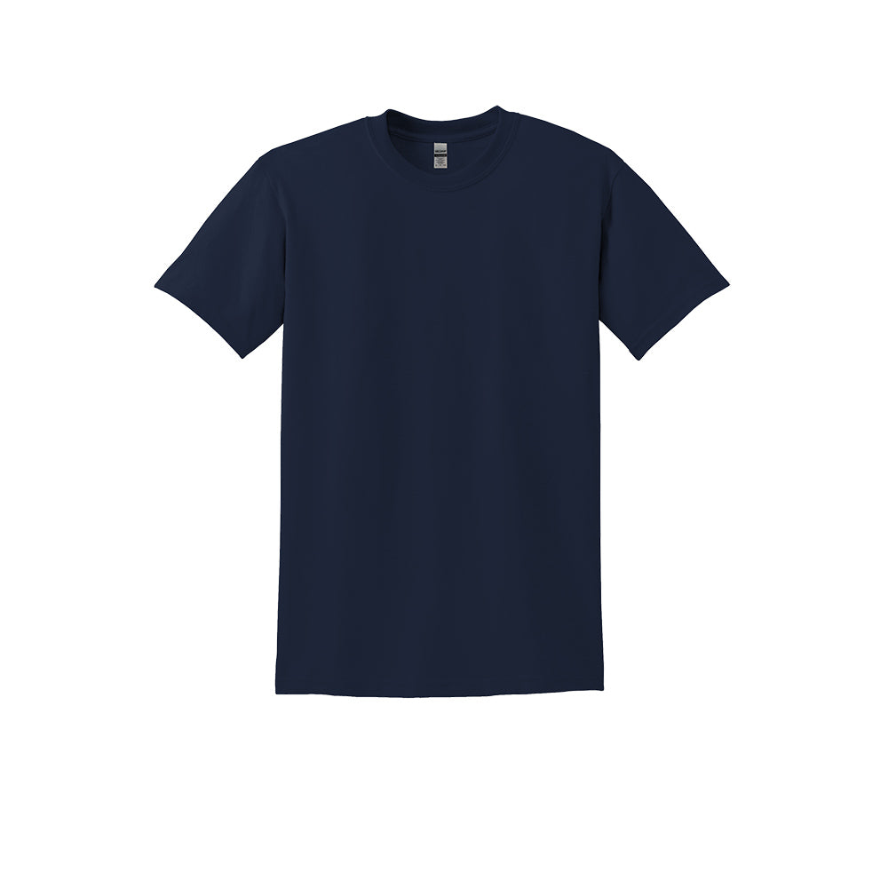 Gildan - DryBlend 50 Cotton/50 Poly T-Shirt