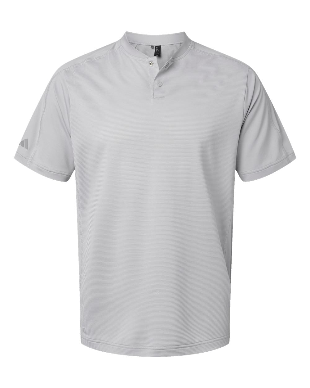 Adidas - Sport Collar Polo
