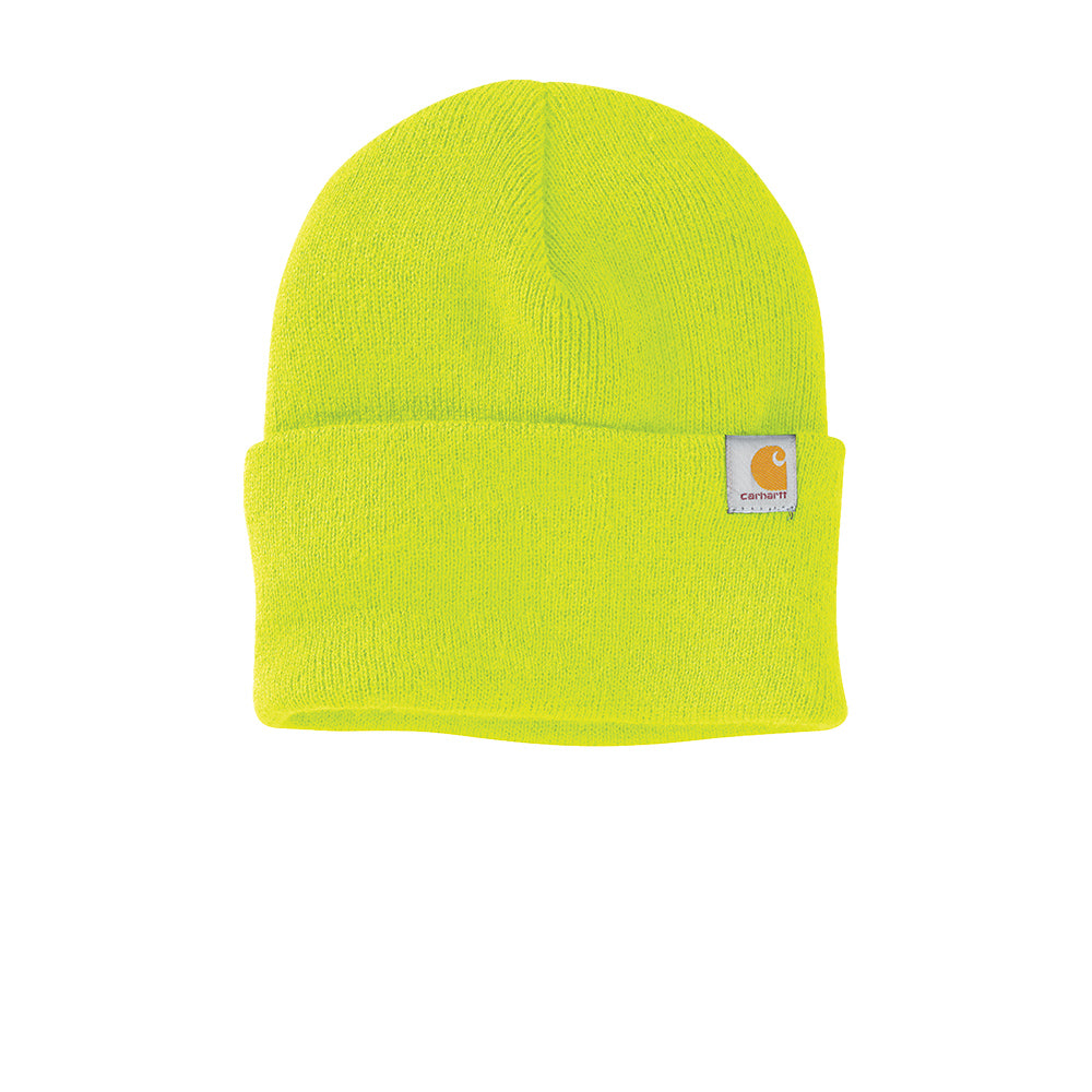 Carhartt Watch Cap 2.0