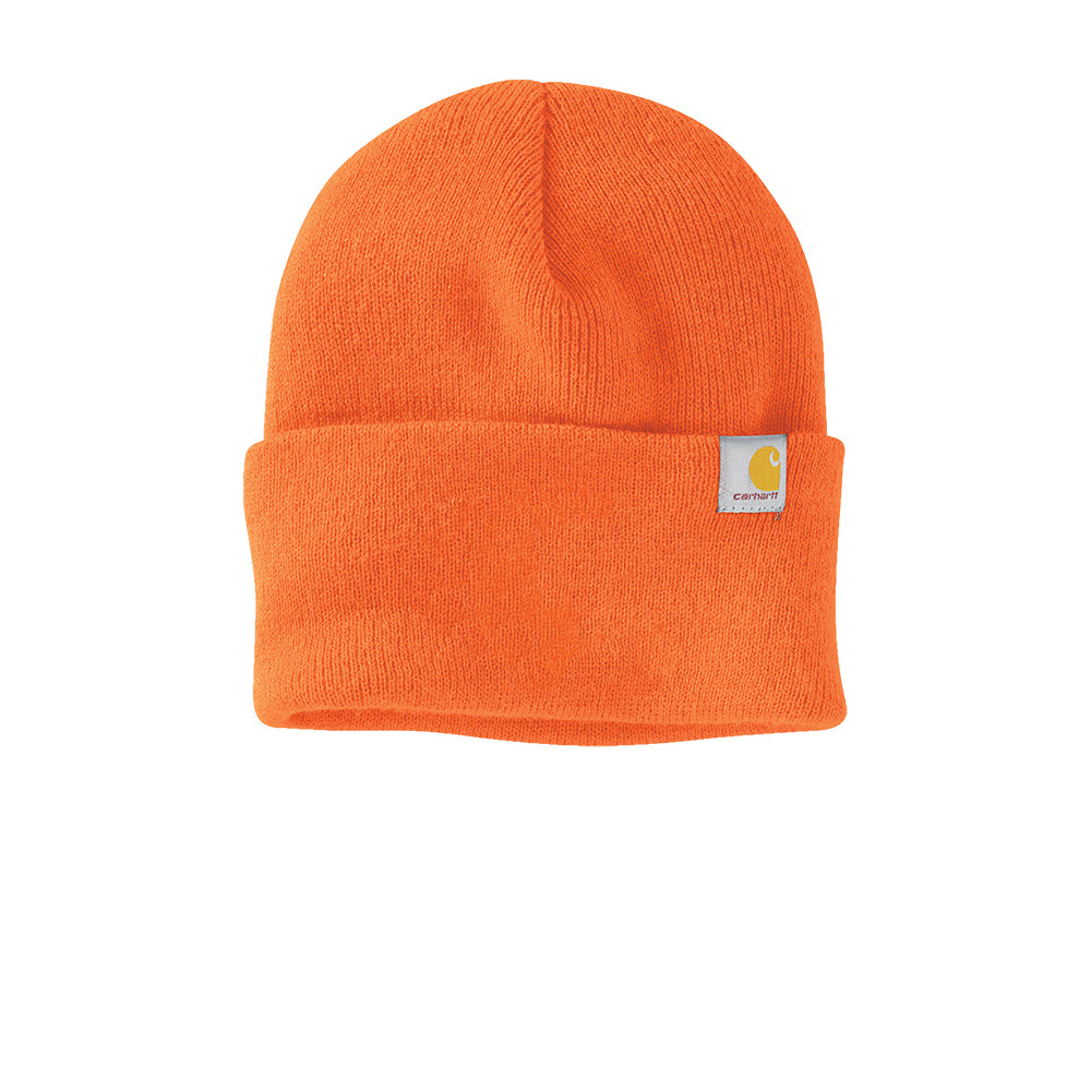 Carhartt Watch Cap 2.0