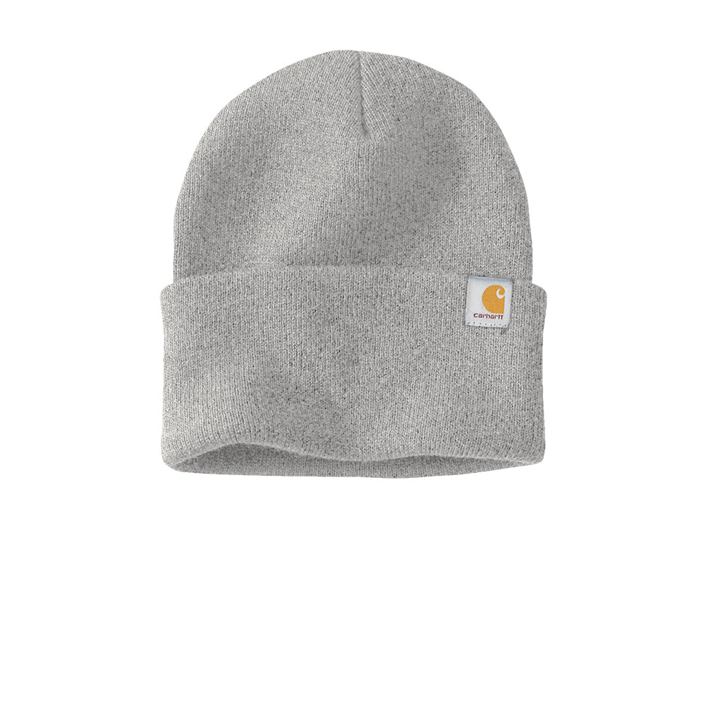 Carhartt Watch Cap 2.0