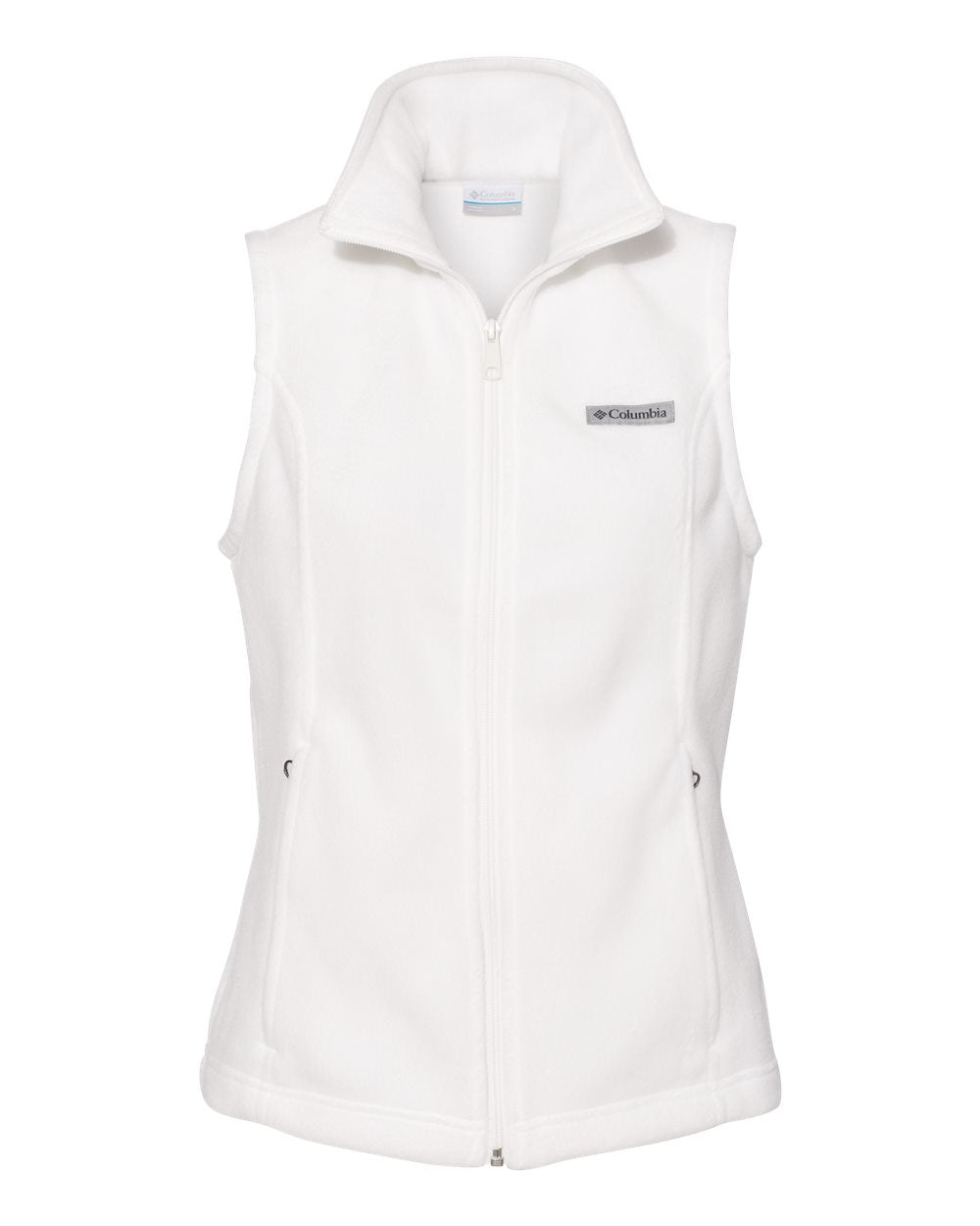 Columbia - Women’s Benton Springs™ Fleece Vest