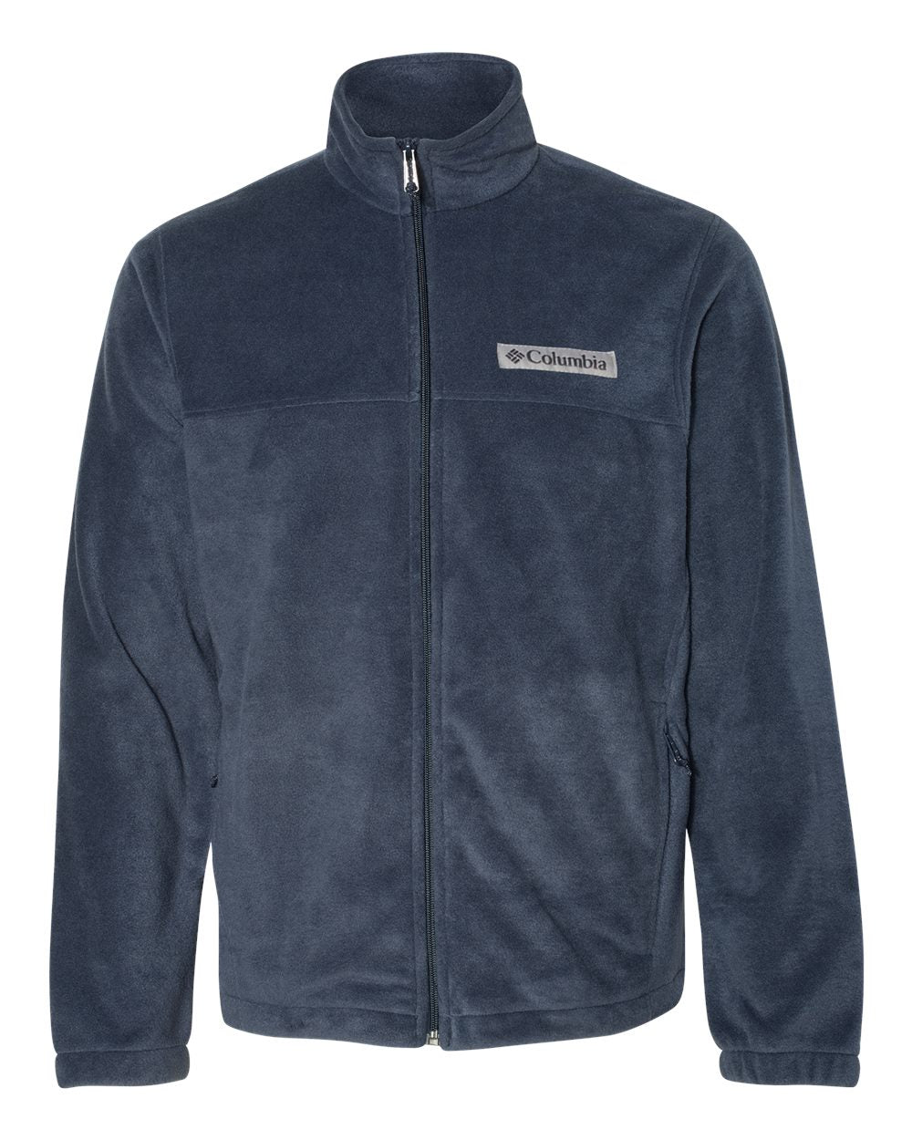 Columbia - Steens Mountain Fleece 2.0 Full-Zip Jacket