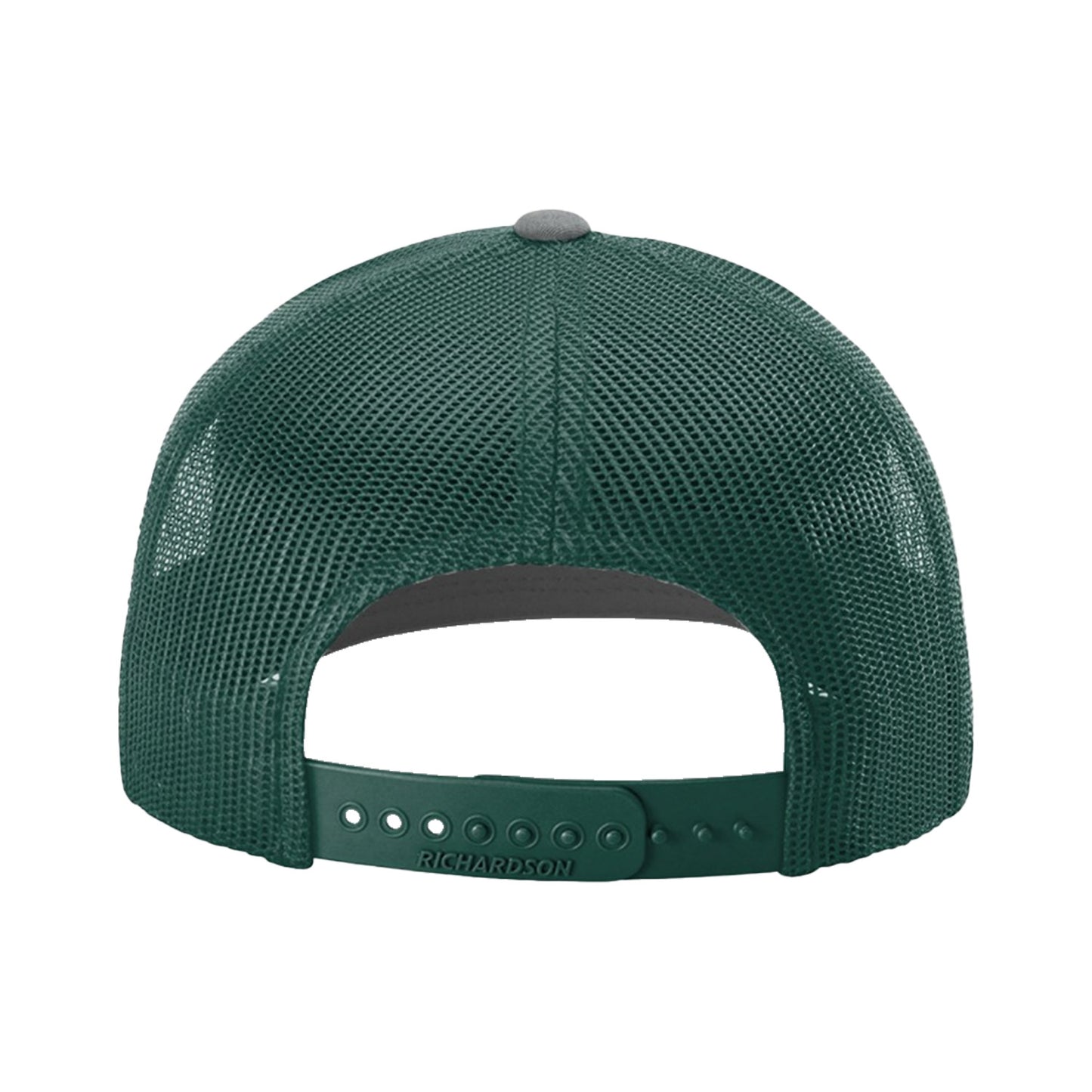 Richardson 112 | TRUCKER