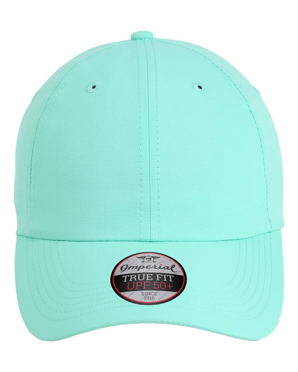 Imperial - The Original Performance Cap