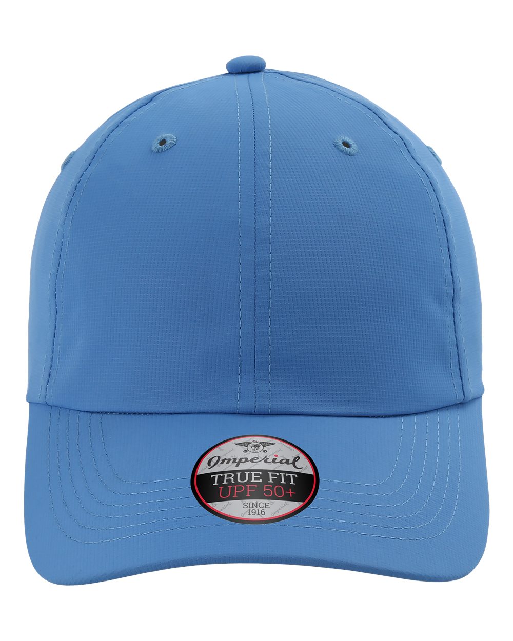Imperial - The Original Performance Cap