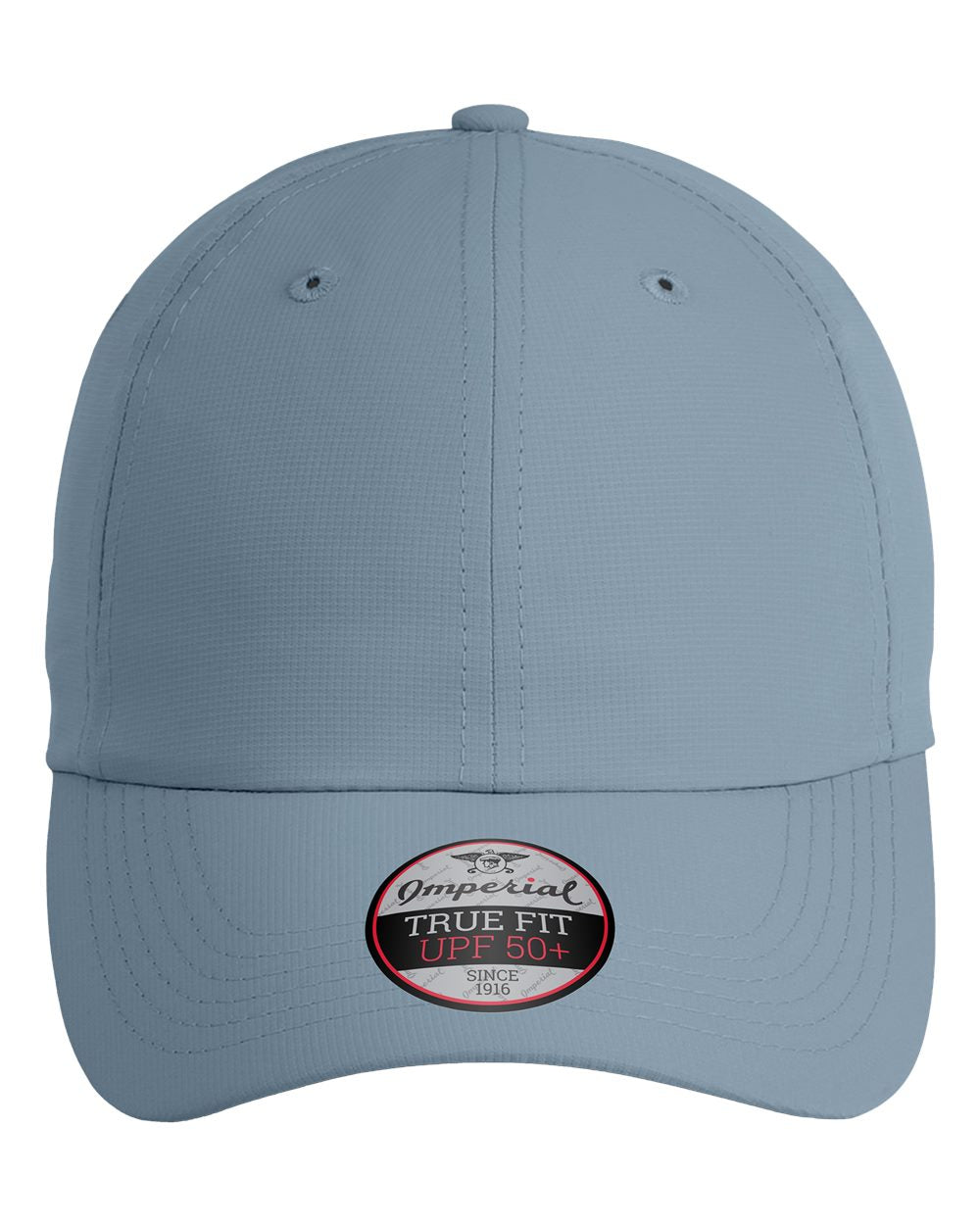 Imperial - The Original Performance Cap