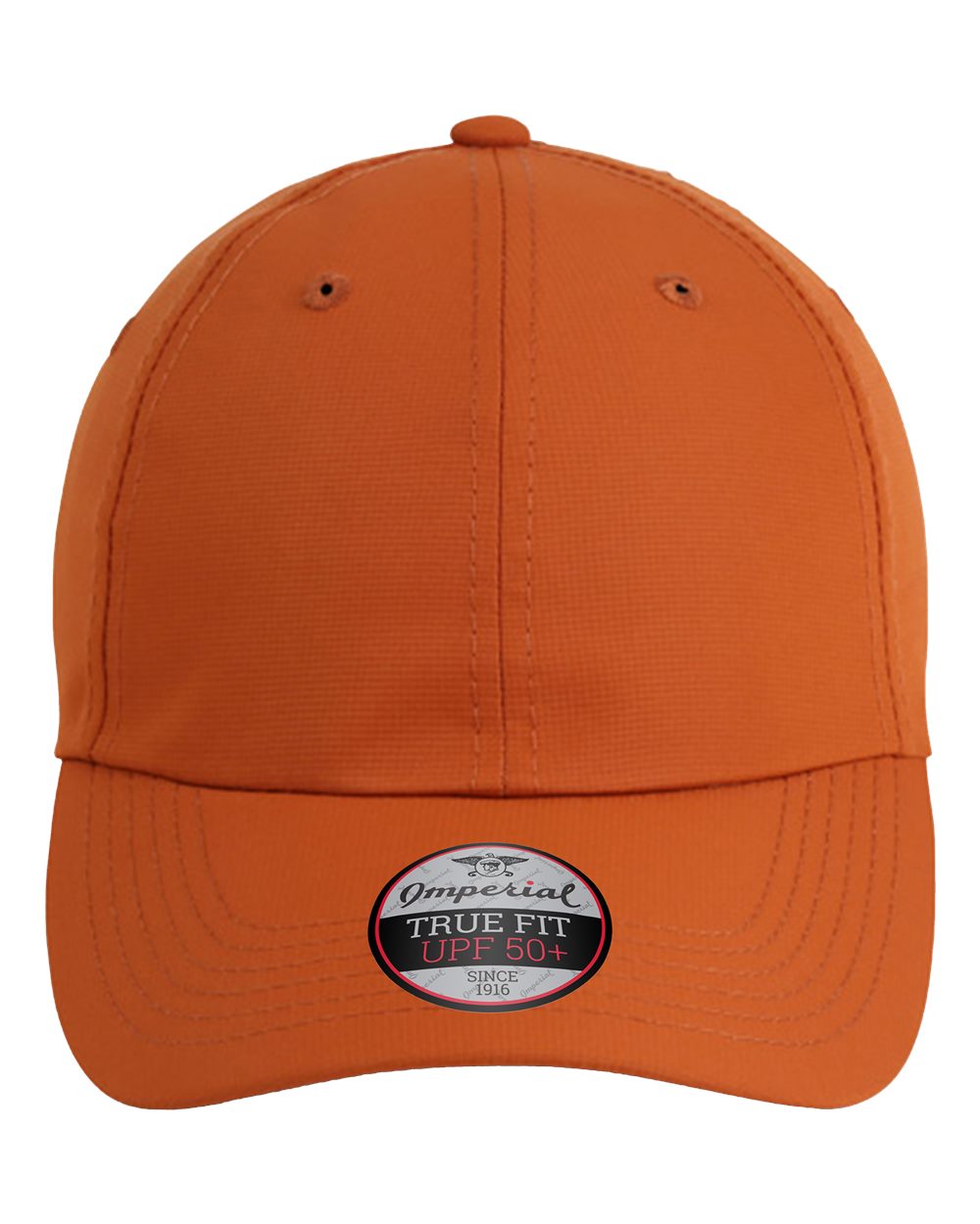 Imperial - The Original Performance Cap