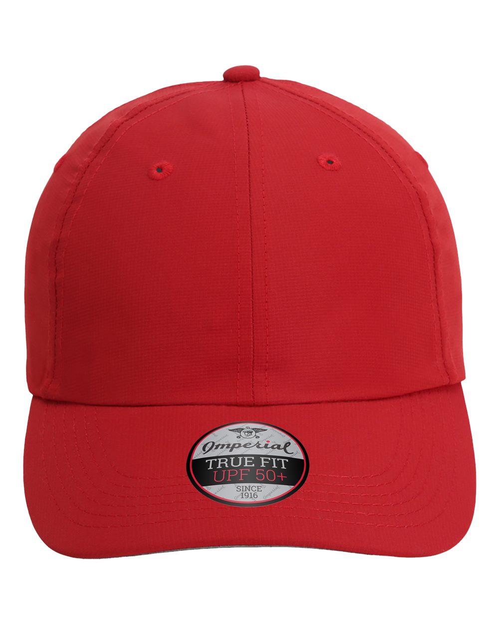 Imperial - The Original Performance Cap