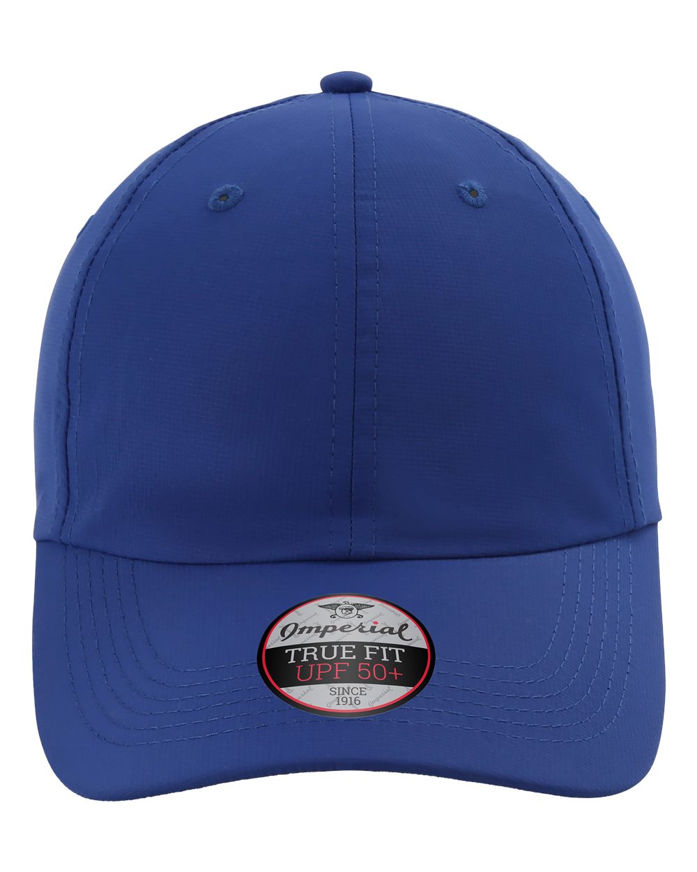 Imperial - The Original Performance Cap