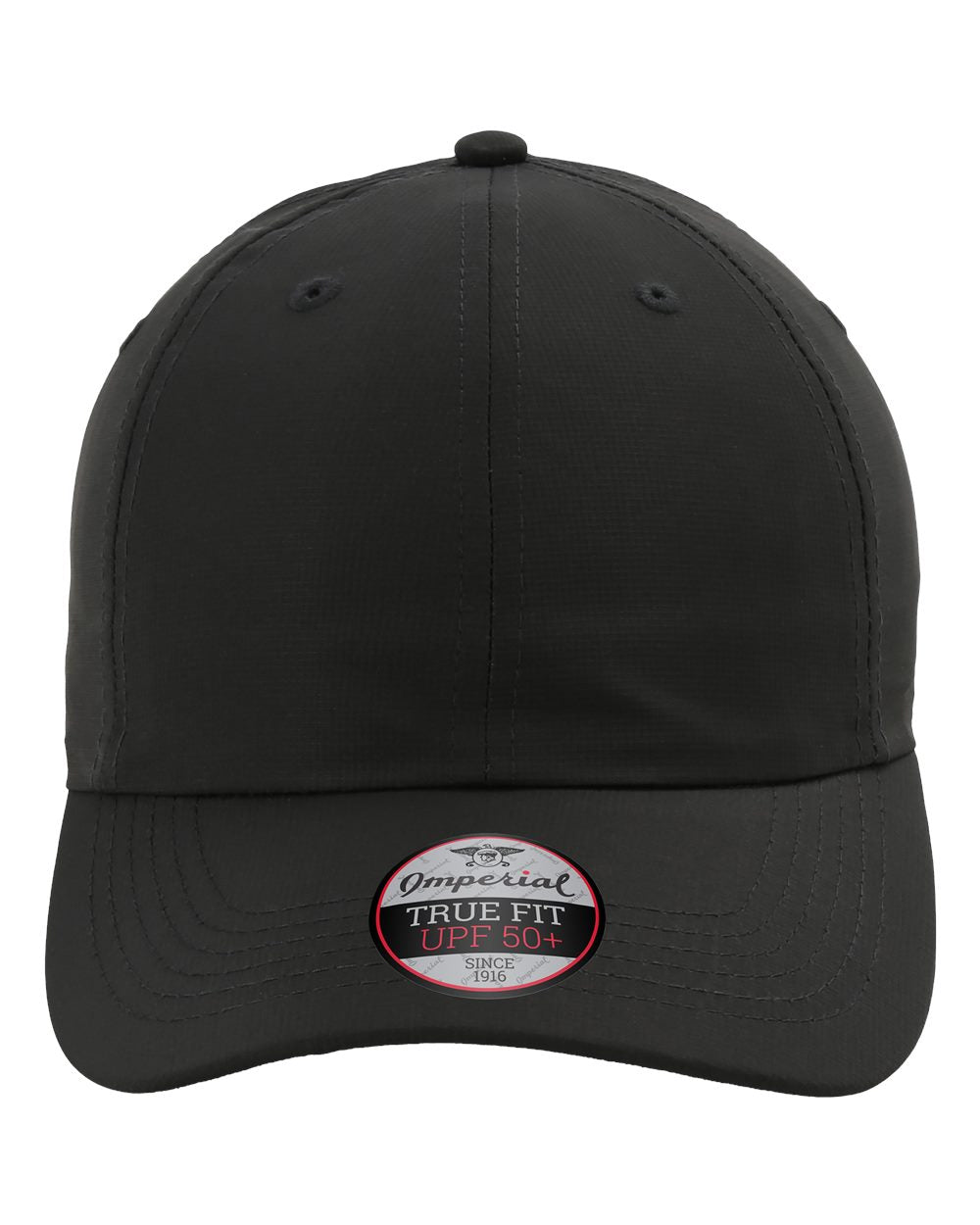 Imperial - The Original Performance Cap