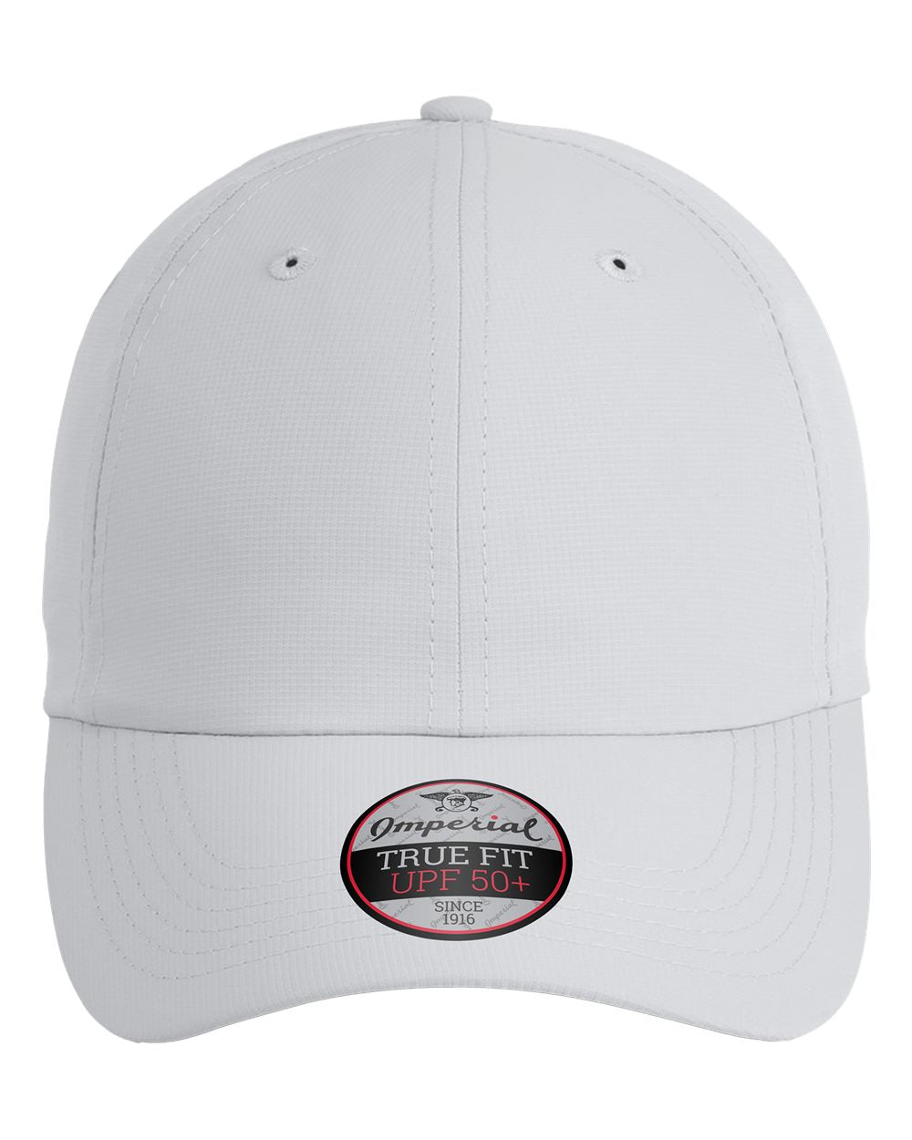 Imperial - The Original Performance Cap
