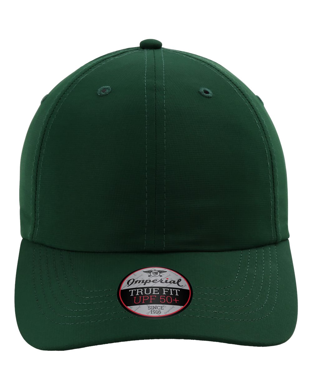 Imperial - The Original Performance Cap