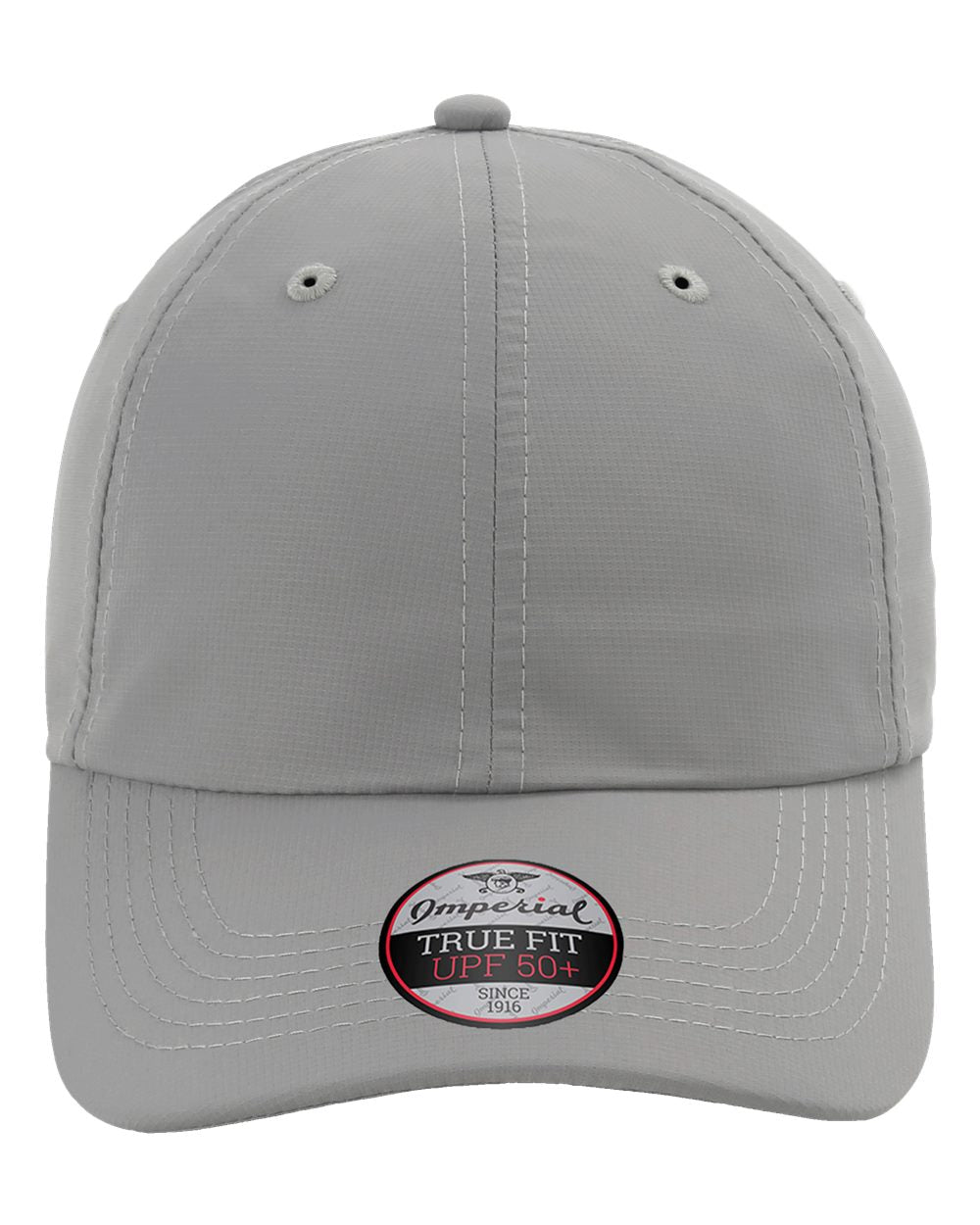 Imperial - The Original Performance Cap