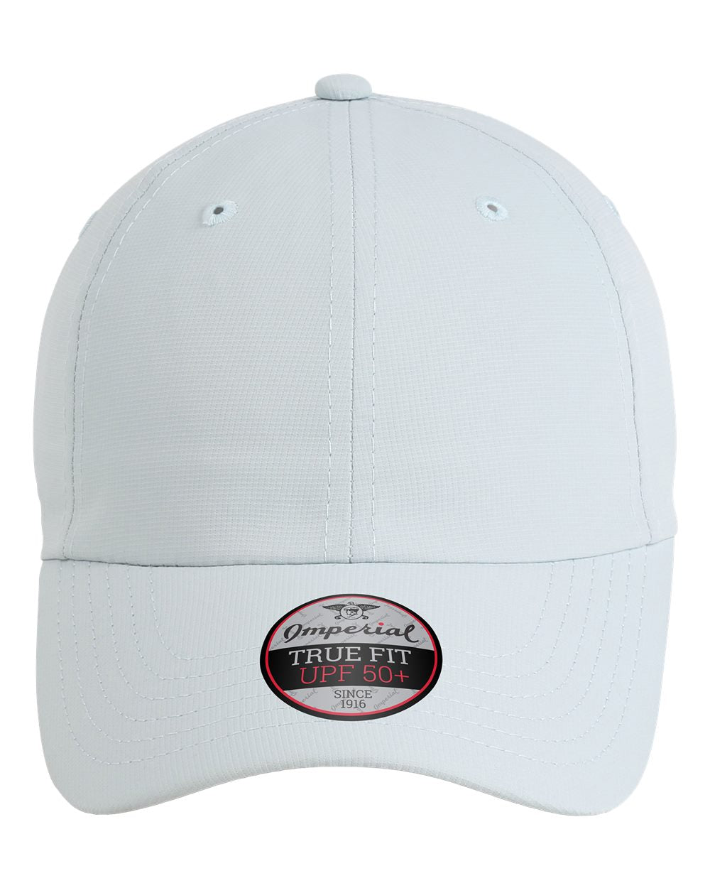 Imperial - The Original Performance Cap