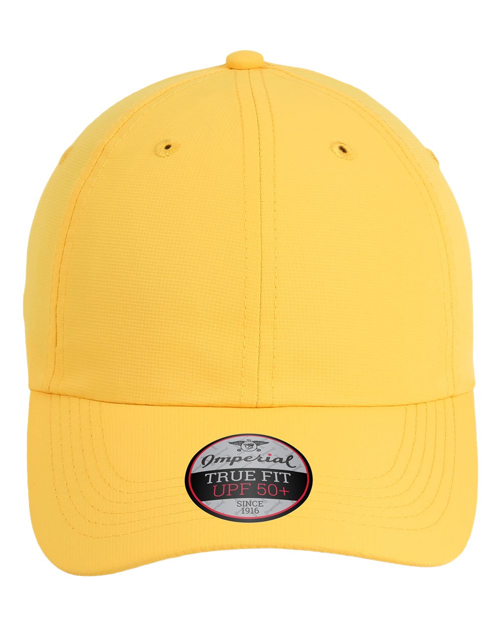 Imperial - The Original Performance Cap