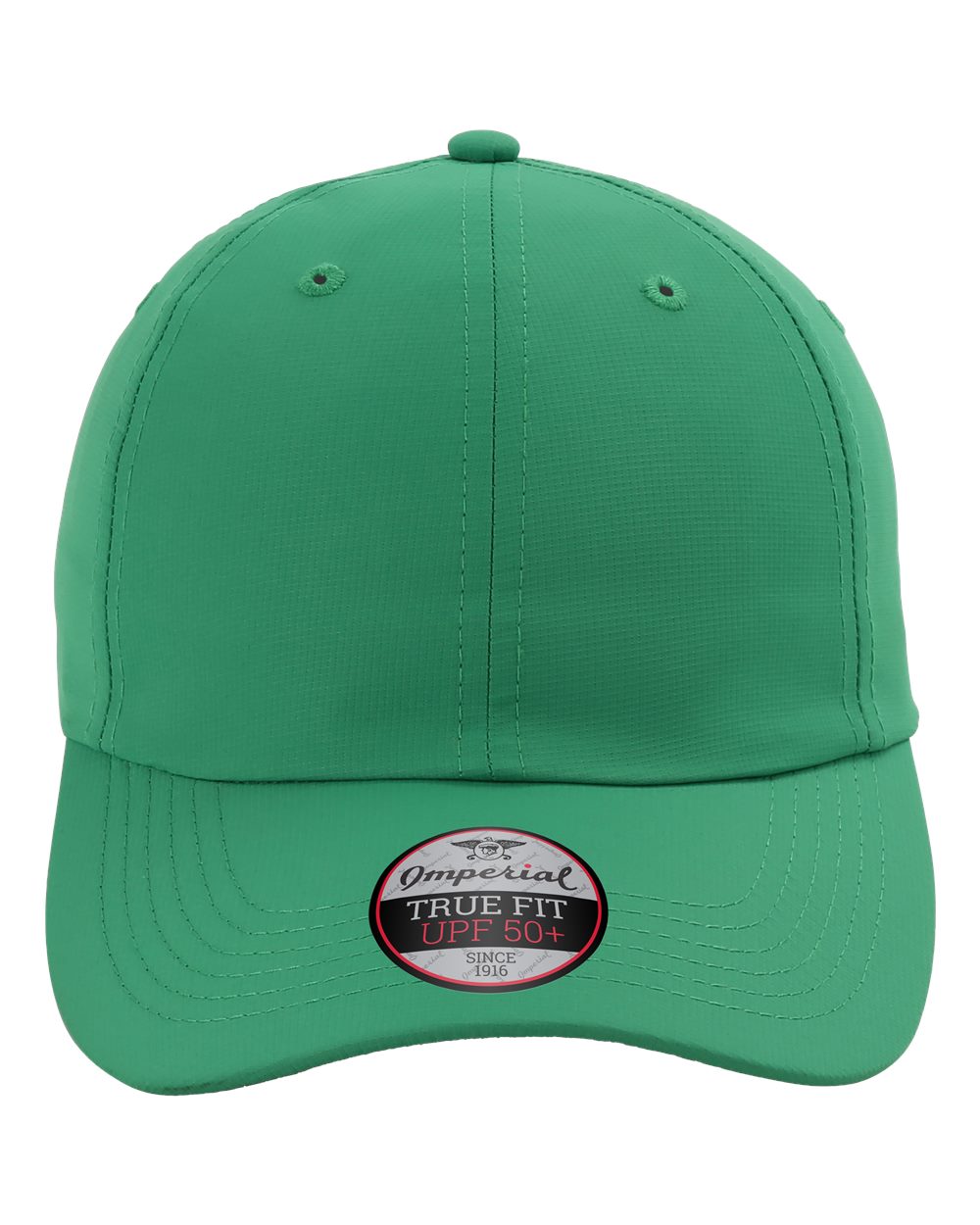 Imperial - The Original Performance Cap