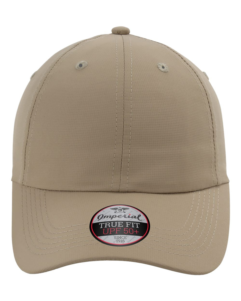 Imperial - The Original Performance Cap