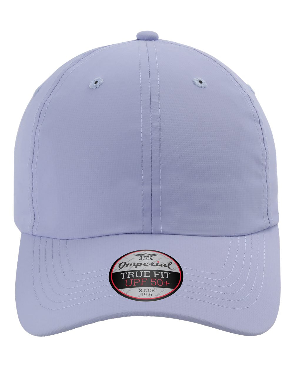Imperial - The Original Performance Cap