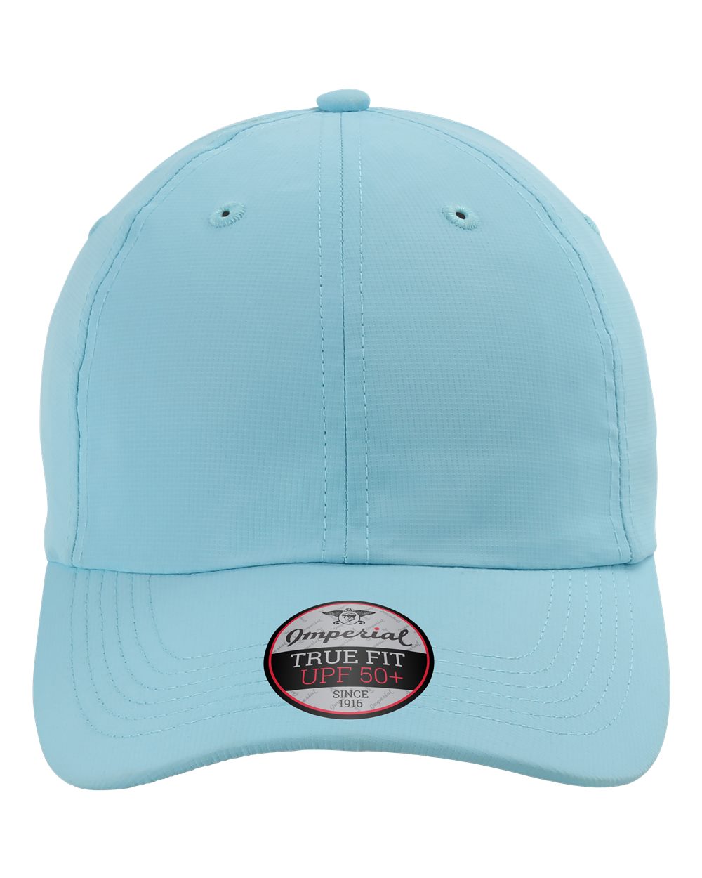 Imperial - The Original Performance Cap