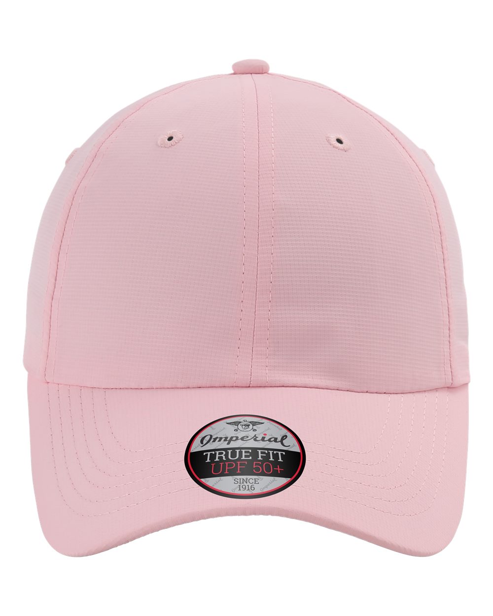 Imperial - The Original Performance Cap