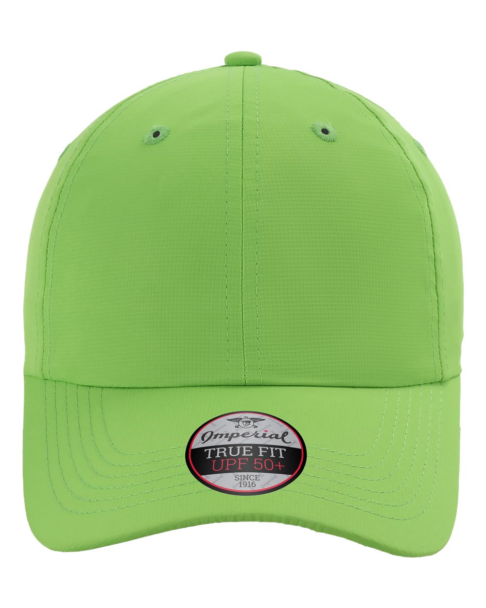 Imperial - The Original Performance Cap