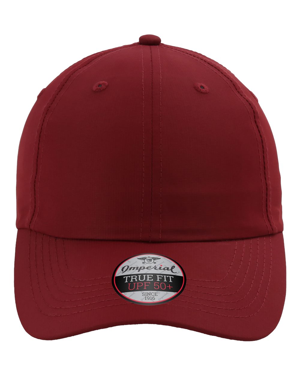 Imperial - The Original Performance Cap