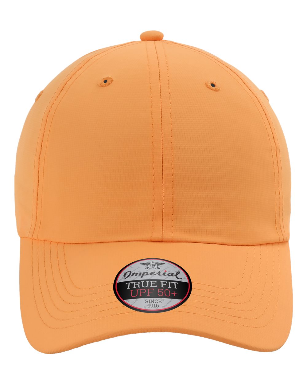 Imperial - The Original Performance Cap