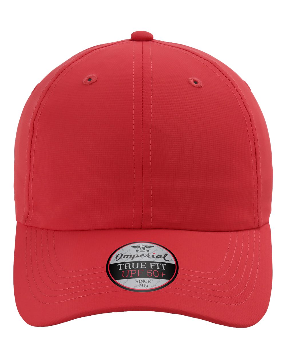 Imperial - The Original Performance Cap