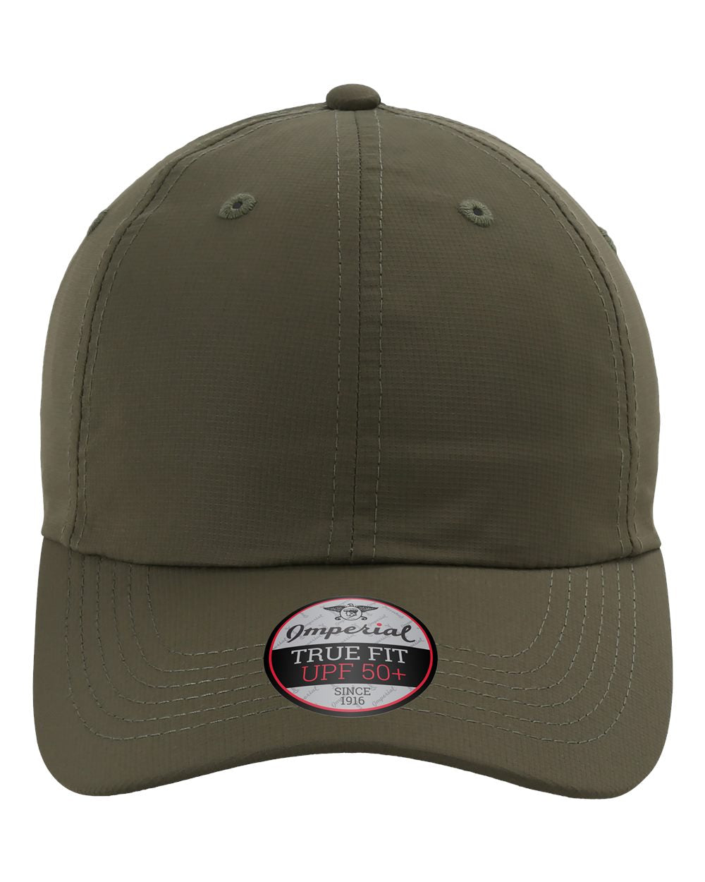 Imperial - The Original Performance Cap